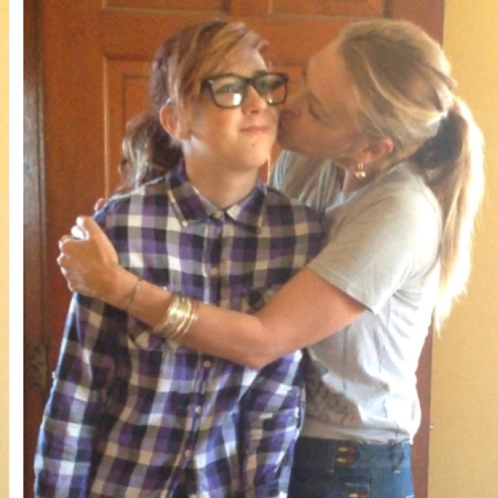 Meet The Retro Hippie - Picture 8 of 16